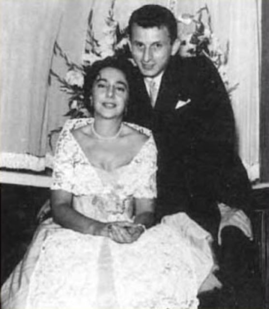 Türk tiyatrosu duayenine gözyaşlı veda: 72 yıllık efsane Haldun Dormen sonsuzluğa uğurlanıyor… Vasiyeti yerine getirildi - Resim: 23