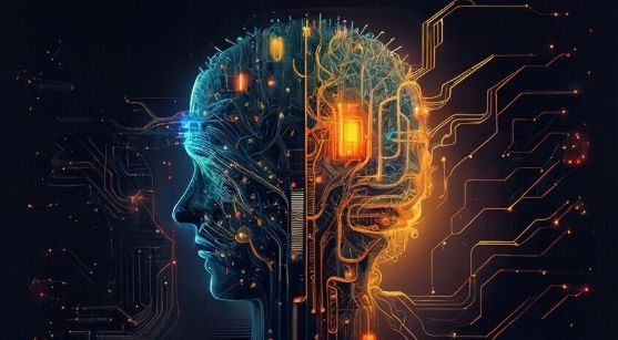 Robotlar iş gücünü sarmaya hazırlanıyor. Yüzde 432 arttı - Resim: 15