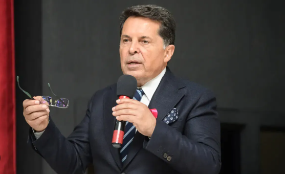 AK Parti İstanbul'u aldı: Harita yeniden çizildi - Resim: 9