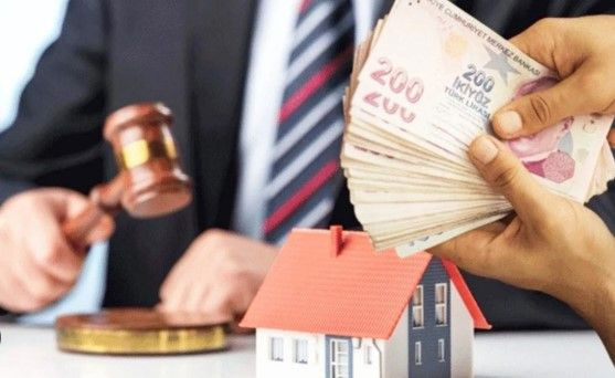 Kiracı ve ev sahipleri dikkat: 90 gün uyarısı - Resim: 8