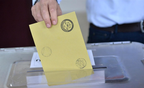 AK Parti İstanbul'u aldı: Harita yeniden çizildi - Resim: 4