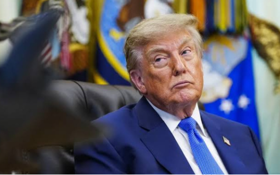 Trump'tan rüşvet gibi seçim vaadi: Herkese verecek - Resim: 7