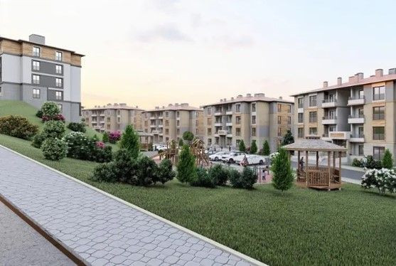 TOKİ kura takvimi 2026: İstanbul, Ankara, İzmir ve diğer illerde TOKİ kura çekimi ne zaman yapılacak? - Resim: 5