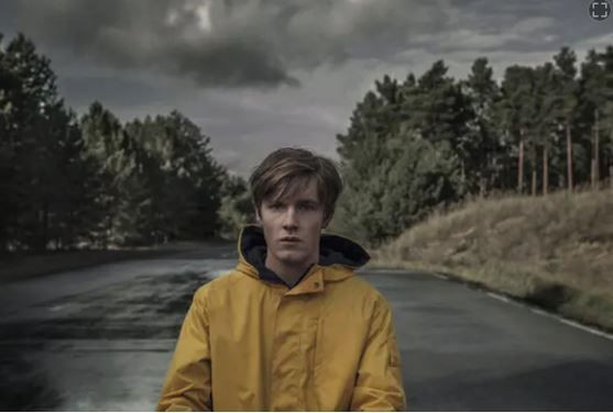 Bilinmezlikle yaşamayı sevenlere: Lost sevenlerin kaçırmaması gereken diziler - Resim: 1