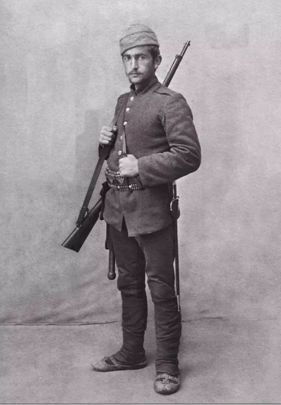 Bakü’yü kurtaran kahraman Nuri Paşa’nın ölümü: Kaza mı, Suikast mi? - Resim : 5