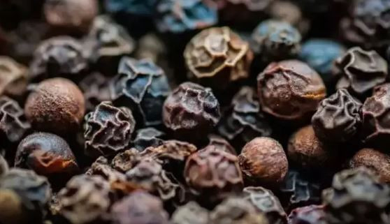 Zerdeçalın gizli gücü: Sabahları aç karnına 1 kaşık tüketmek yetiyor - Resim: 2