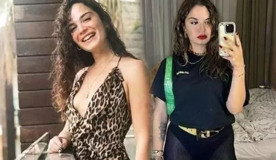 Aslı Bekiroğlu altıncı kez ameliyat masasına yattı : Gözyaşları içinde konuştu - Resim: 3