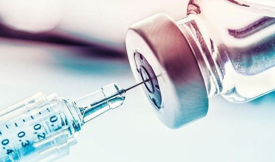 Danıştay’dan emsal HPV aşısı kararı - Resim: 7