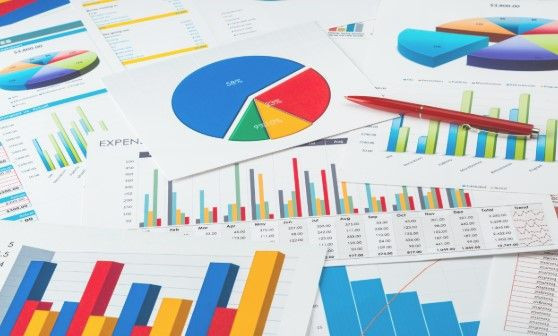 Son seçim anketi sonuçları ortaya çıktı: Erken seçim olursa AKP mi kazanıyor CHP mi? - Resim: 1