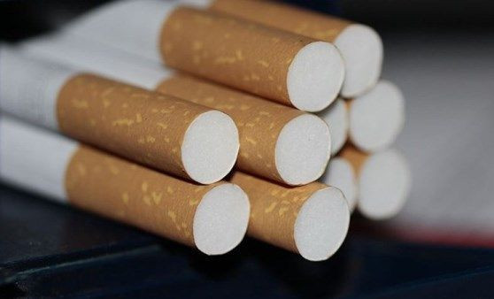 Türkiye'de sigara içen 18 milyon kişi büyük tehdit altında: Uzmanlar uyardı - Resim: 10