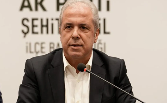 Kilis karıştı: AK Partili isim 'Kilis elden gidiyor' dedi - Resim: 9