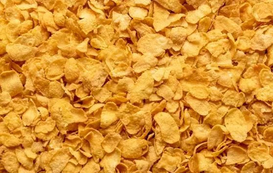 Kahvaltıda asla tüketmeyin: Damar tıkanıklığını 3 kat hızlandırıyor - Resim: 6