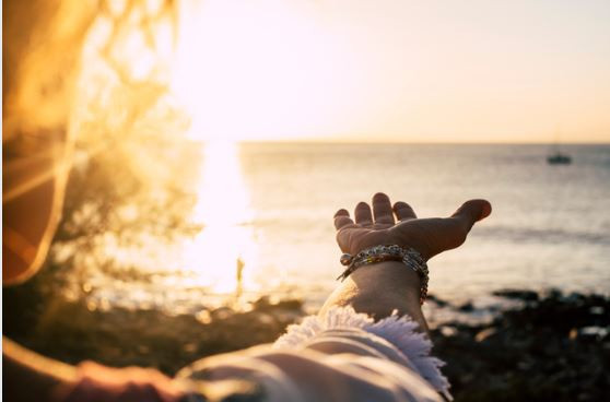 Stresi yenmenin doğal formülleri nelerdir? - Resim : 4