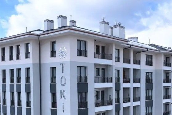 TOKİ kura takvimi 2026: İstanbul, Ankara, İzmir ve diğer illerde TOKİ kura çekimi ne zaman yapılacak? - Resim: 3