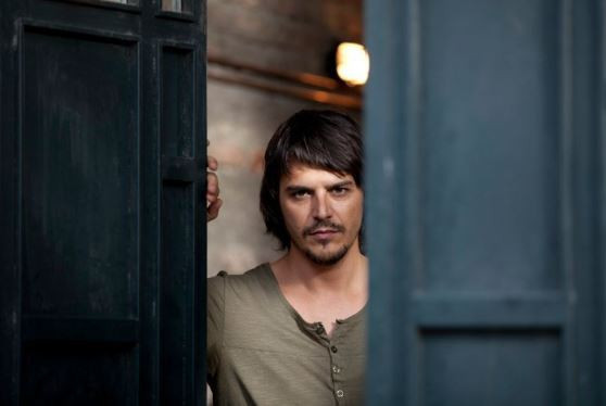 Mehmet G&uuml;ns&uuml;r ve Devrim &Ouml;zkan aynı filmde: &ldquo;Mavi&rdquo; rol&uuml;yle geliyor - Resim : 1