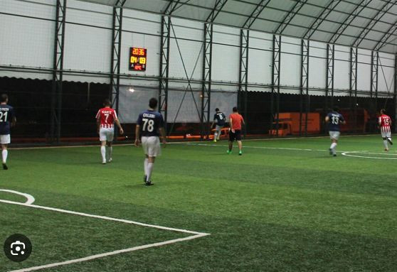 Erkeklere kötü haber: Halı sahaya zam geldi - Resim: 8