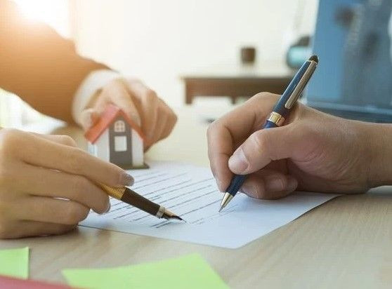 Tapu sahiplerine kötü haber: Mülkiyet hakkında yeni dönem - Resim: 4