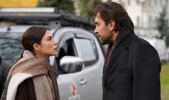 Burak Yörük Taşacak Bu Deniz'den ayrılıyor mu? Hayranları üzen haber - Resim: 9