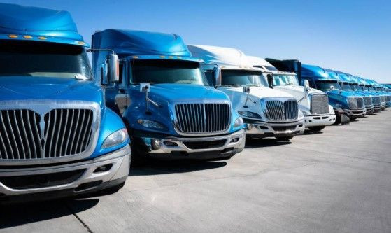 Dev şirket iflas etti: Alacaklılar sıraya girdi - Resim: 5