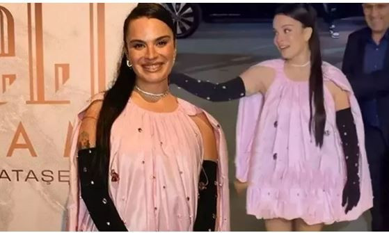 Aslı Bekiroğlu altıncı kez ameliyat masasına yattı : Gözyaşları içinde konuştu - Resim: 4