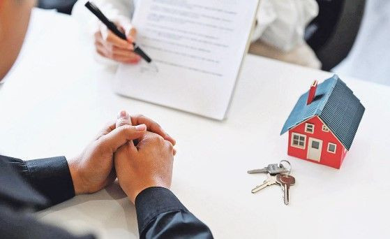 Kiracı ve ev sahipleri dikkat: 90 gün uyarısı - Resim: 2