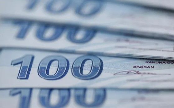 Bunları yapan kazançlı çıkar: Emekli maaşını artırmak için ne yapmak lazım? - Resim: 9