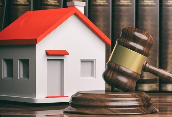 Kiracı ve ev sahipleri dikkat: 90 gün uyarısı - Resim: 13