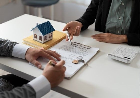 Kiracı ve ev sahipleri dikkat: 90 gün uyarısı - Resim: 9