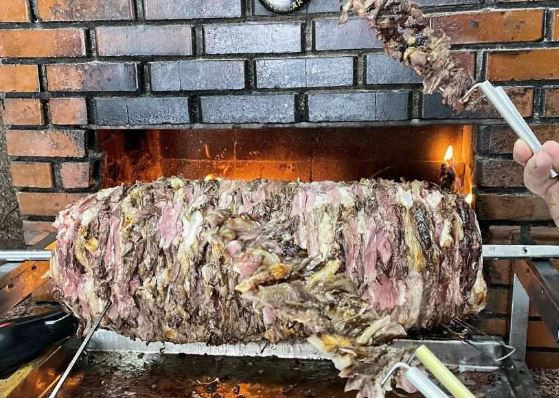 Tatilde en çok ne yeniyor? 2026’nın şampiyon yemeği belli oldu - Resim : 7