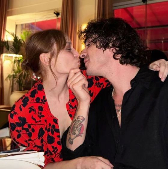 Nilperi Şahinkaya&rsquo;dan ayrılık itirafı: &ldquo;B&ouml;yle olması gerekiyordu&rdquo; - Resim : 2