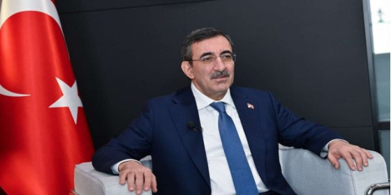 İmralı sürecinde çatlak: Öyle bir açıklama geldi ki... - Resim : 1