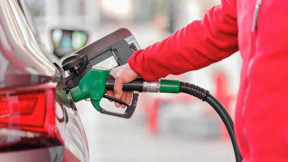 Filipinler’de ulaşım krizi: Hükümetten grev hazırlığındaki sektöre "vakitsiz" çıkışı