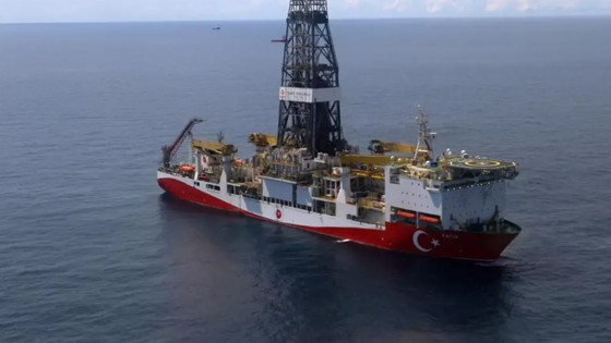 Türkiye batarya teknolojisinde vites yükseltti