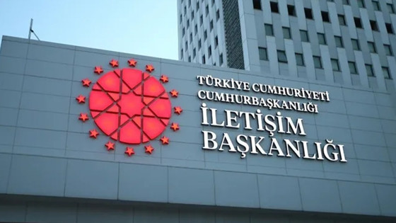 DMM'den finansal piyasalara dezenformasyon uyarısı