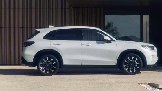 Honda'nın muhteşem modeli Türkiye’de yeniden satışa sunuldu: Fiyatı belli oldu