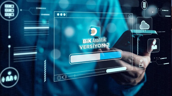 İnternet haber siteleri için yeni dönem başlıyor