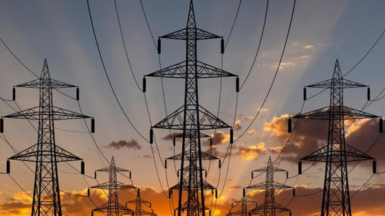 Enerjide acele kamulaştırma kararları: Resmi Gazete'de yayımlandı