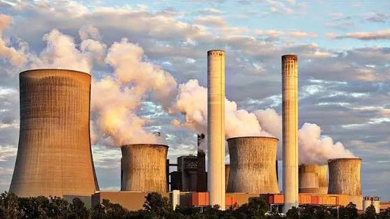ABD kapatılan 3 nükleer santralini yeniden açıyor