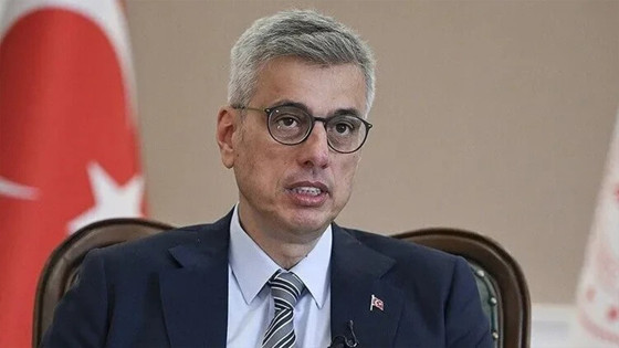 Sağlık Bakanı Memişoğlu: KETEM'lerde bir günde 8 bin 235 mamografi çekildi