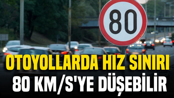İsviçre'de akaryakıt sorunu: Otoyollarda hız sınırı 80 km/s'ye düşebilir