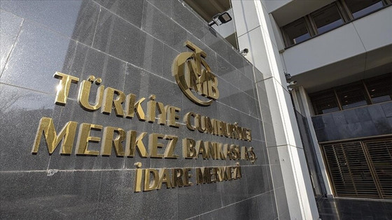 Merkez Bankası EVDS verileri için yapay zekayı kullanıma sundu