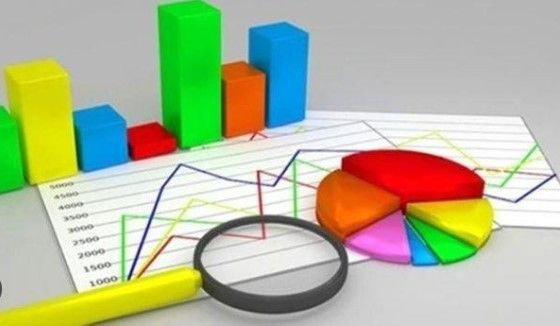 Siyasetin nabzını değiştiren son anket ortaya çıktı: Ankara kulisleri bu sonuçları konuşacak - Resim: 10