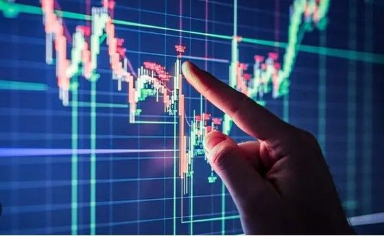 Türkiye'nin dev beyaz eşya üreticisinden kötü haber: Kritik süreç başladı - Resim: 13