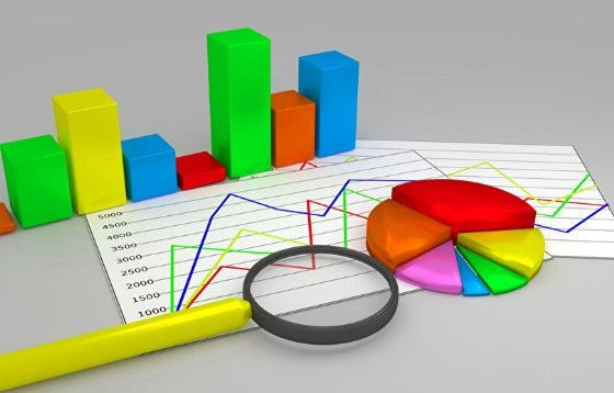 Son seçim anketi sonuçları ortaya çıktı: Erken seçim olursa AKP mi kazanıyor CHP mi? - Resim: 3