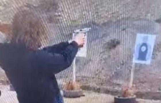 İsa Aras Mersinli'nin annesinin ifadesi ortaya çıktı: İddialara bu şekilde yanıt verdi - Resim: 2