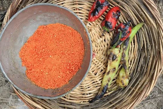 Bağırsak sağlığının gizli kahramanı: Hem lezzetli hem besleyici - Resim: 5