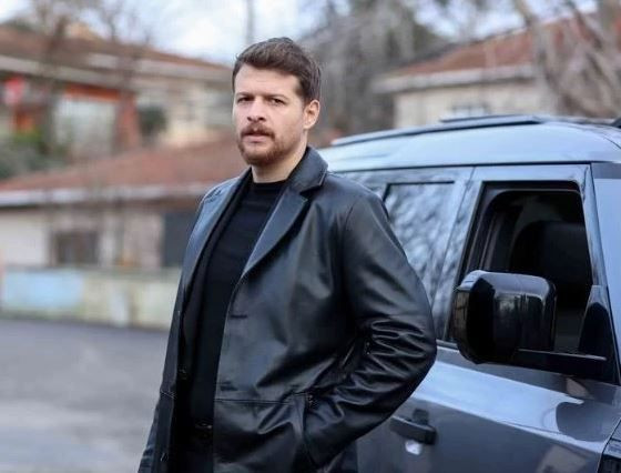 Burak Yörük Taşacak Bu Deniz'den ayrılıyor mu? Hayranları üzen haber - Resim: 11