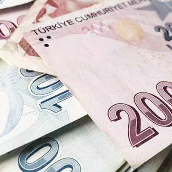 Tüketiciyi aldatan reklamlara 242 milyonluk ceza