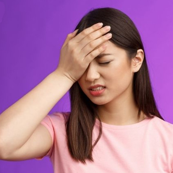 Günde bir tane yetiyor... Unutkanlığı bitiriyor