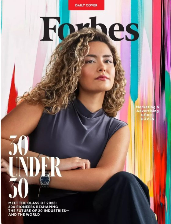 Türk girişimciden 7 milyon dolarlık vurgun - Resim : 1